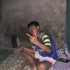 wongpekokpinterngaji