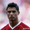 cr7_as77re