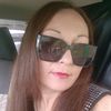 lenusia157