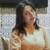manar.anas1