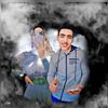 nonouabdelsalam