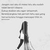 efgkadang