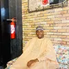 akanbibadmos