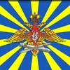 geyupolnomocheniy