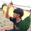 me.phukhawan