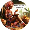 africanfolktalestv25