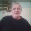 celilmehmed