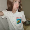 vasilissssska_18