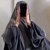 user1043157958144