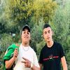 ayoubsalhi185