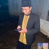 fikrialm14