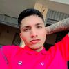 davidrodriguez19994
