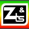 zalitrading7