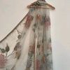 bridal.studio7