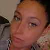 elea4107