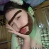 hoangthaolinh08