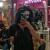 akib_____1213