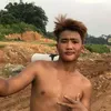 samvantuc4hihituboy
