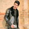 itxinampathan