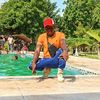user7008206377513