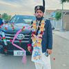 sheryarkhan3591