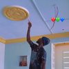 sulashpainting
