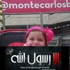 ali.bechir6