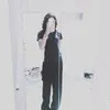 genna._tz