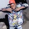 kingmukisaug