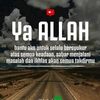 nurmaya1543