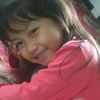 adhefa_078