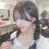 no_y59