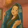 sumiyaakhter7704