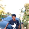mdratulbabu8