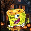 .spongebob377