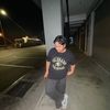 hakimi5443
