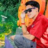 @m45p3tr0k 07