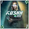 kushh_17