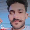 jahanzaib.akakhel