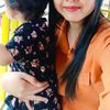 agtnmira24