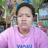 user8581079161595