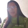 user9507606396145