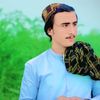 pathan..097