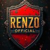 renzo.mr01