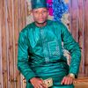adamumar9166