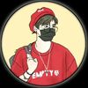 user8063434213605