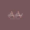 alaa.ahmet04