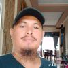 sinar_surya01