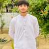 princebacha006
