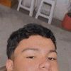 martiin_re